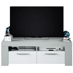 Mueble de TV HABITDESIGN Albufera