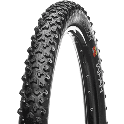 Hutchinson Cubierta De Mtb Taipan Racer Xc Tubeless 29´´ X 2.10