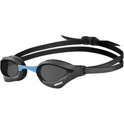 Arena Gafas Natación Cobra Core Swipe