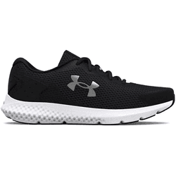 Under Armour Zapatillas Running Charged Rogue 3