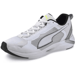 Puma Zapatillas Running Minima