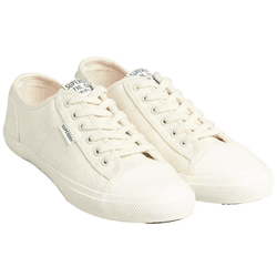 Superdry Zapatillas Vegan Low Pro Classic