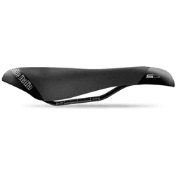 Selle Italia Sillín S3 Flow