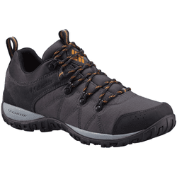 Columbia Peakfreak Venture Lt