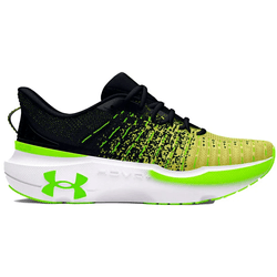 Under Armour Zapatillas Running Infinite Elite