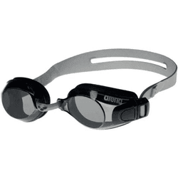 Arena Gafas Natación Zoom X-fit