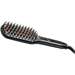 Plancha de Pelo REMINGTON CB7400