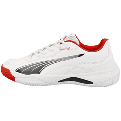 Puma Zapatillas De Pádel Nova Smash