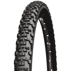 Michelin Cubierta Rígida De Mtb Country At 26´´ X 2.00