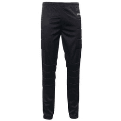 PANTALON JOMA PORTERO