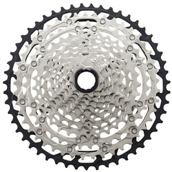 Cassette SHIMANO SLX M7100 10-51 12v