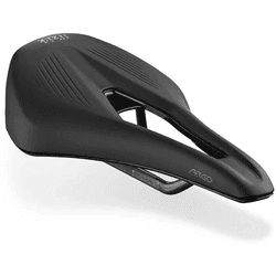 Fizik Sillín Argo Vento R1 Carbon