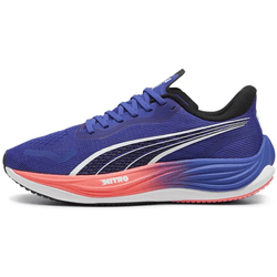 Puma Zapatillas Running Velocity Nitro 3