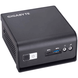 gigabyte ordenadores gb-bmce-5105