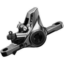 Pinza De Freno Shimano Xtr M9100 Mtb