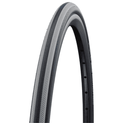 Schwalbe Cubierta Rígida Urbana Rightrun Hs378 26´´ X 1.00