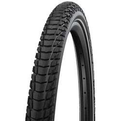 Schwalbe marathon plus tour 28x175 hs619 perf cubiertas bicicleta paseo