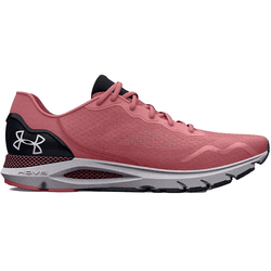 Under Armour Zapatillas Running Hovr Sonic 6