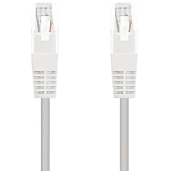 Cable de Red Nanocable (RJ45)