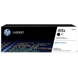 Toner HP 415X