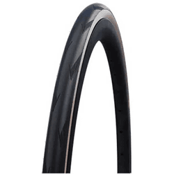 Schwalbe Cubierta De Carretera Pro One Evolution Super Race V-guard 700c X 30