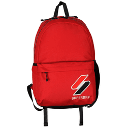 Mochila SUPERDRY Code montana