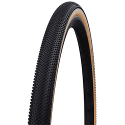 Schwalbe Cubierta De Mtb G-one Allround Performance Dd Raceguard Tubeless 27.5´´ X 2.25