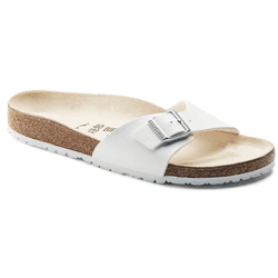 Sandalias Birkenstock  MADRID