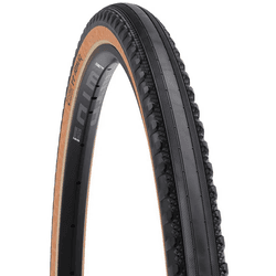 Cubiertas de ciclismo WTB gravel 700x44 road TCS