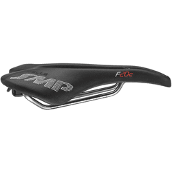 Selle Smp Sillín F20c