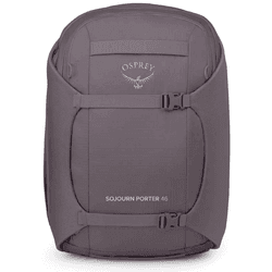 Osprey Mochila Sojourn Porter Pack 46l