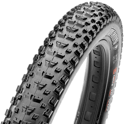 Maxxis Cubierta De Mtb Rekon Tubeless 27.5´´ X 2.40