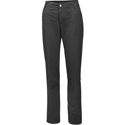 Columbia Pantalones Silver Ridge 2.0