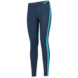 Leggings mujer Joma ASCONA