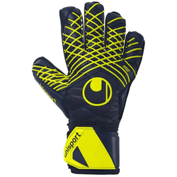 Uhlsport prediction supersoft guantes portero