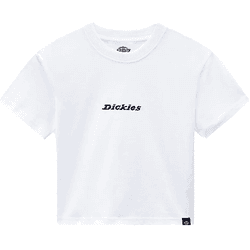 Dickies Camiseta De Manga Corta Loretto