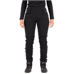 Alpinestars Pantalones Banshee