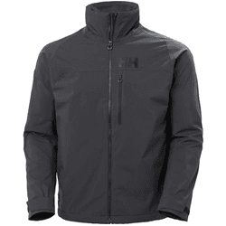 Helly Hansen Chaqueta Racing Lifaloft