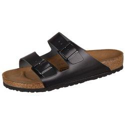 Birkenstock Arizona