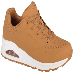 Skechers Zapatillas Uno Stand On Air