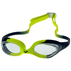 Arena Gafas Natación Spider Junior