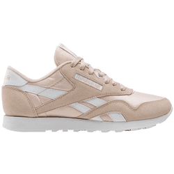 Zapatillas Reebok Classic  CLASSIC NYLON