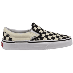 VANS CLASSIC SLIP-ON