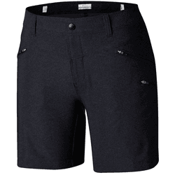 Columbia Pantalones Cortos Peak To Point