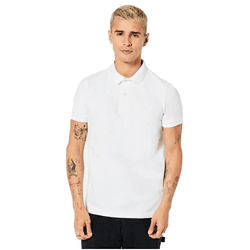 Superdry Polo De Manga Corta Classic Pique