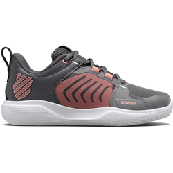 K-swiss Zapatillas All Court Ultrashot Team