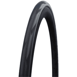 Schwalbe Cubierta De Carretera One 365 Addix 4-season 700c X 32