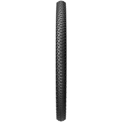 Cubierta Pirelli Scorpion E-MTB R 29x2,60