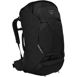 Osprey Mochila Farpoint 80l