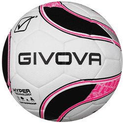 Givova Balón Fútbol Hyper